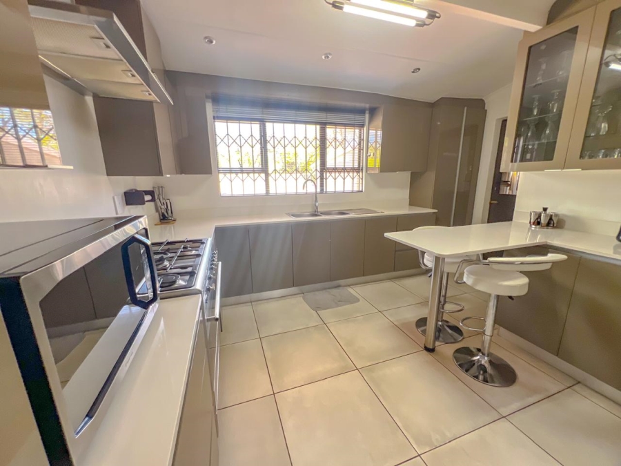 3 Bedroom Property for Sale in Sasolburg Ext 23 Free State